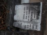 image of grave number 834996